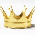 PrinceCharming-