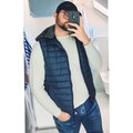 Lukaaa01
