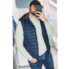 Lukaaa01