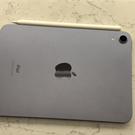 iPad Mini 6