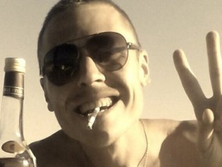 My Model Name Is Igor740asd And 29 Is My Age