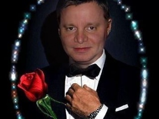 My Photos