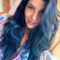 curvyana