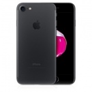 Apple iPhone 7 32GB Black