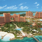 Travel to bahamas