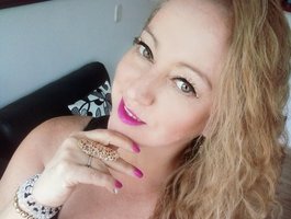 porn webcam live Sweetsalo