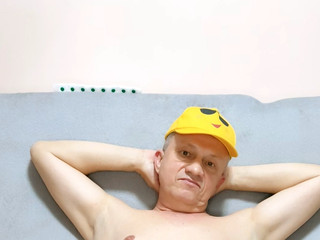 Январь 2026г.