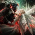 ParamonH