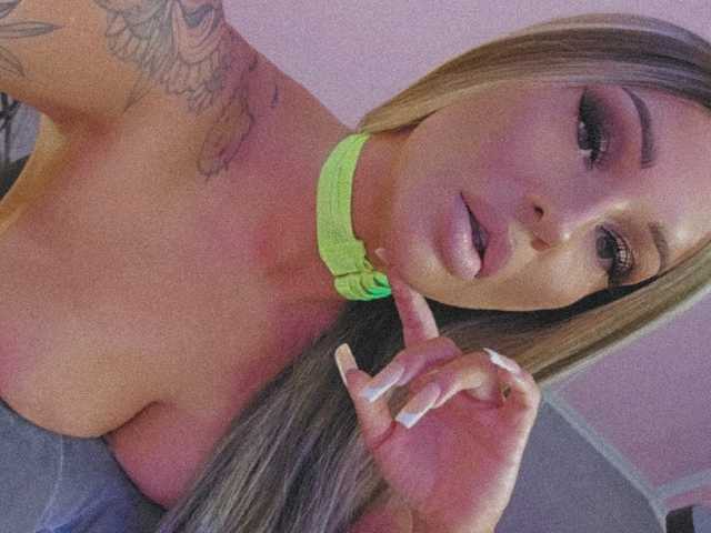 TamaraMilano