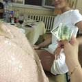 Dixxi88