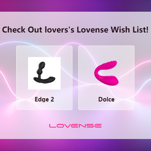Lovense