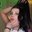 --Nicol--