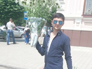 My Photos