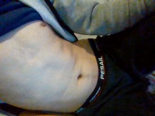 DrooooP4iK