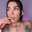 Juanita_Fox