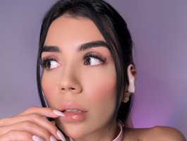 Juanita_Fox