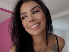 juanita-fox Profile Image