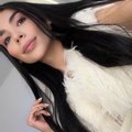 Juanita-Fox