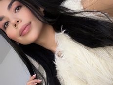 Аватар Juanita-Fox