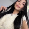 Juanita-Fox