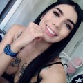 Juanita-Fox