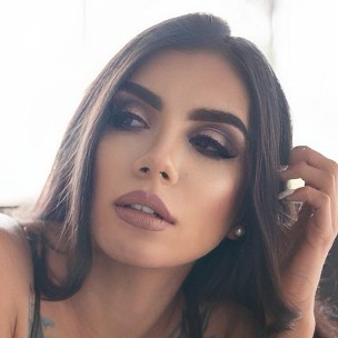 Image de Profil de la Miss de la semaine