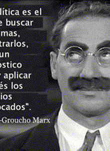 PabloNie My Photos photo 5484471