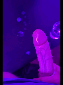 Salivalovingcock696 My Photos photo 12189724