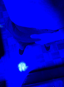 Salivalovingcock696 My Photos photo 13281080