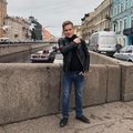 Alikperm88
