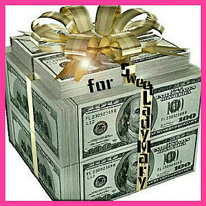 SweetLadyMary wish list item 4 thumbnail