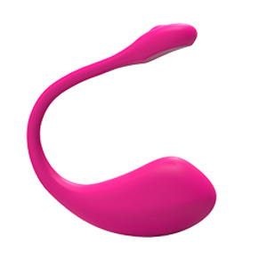 VikiPopens wish list item 1 thumbnail