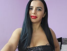 sex chat cam JuliaHayes90