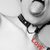YourBaby_