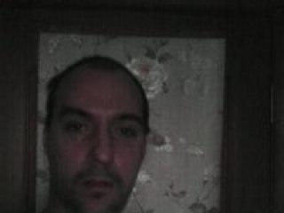 AvatarMK