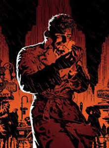 camsuser5 My Photos photo 7769606