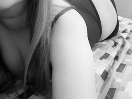 adult sex chat Irinkakissa