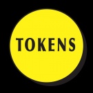 more tokens