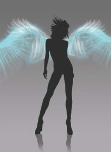 IamMARISHA My Photos photo 6459294