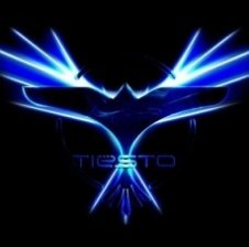 tiesto1