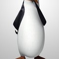 kowalskiy