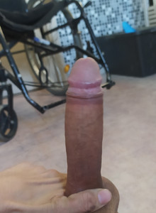 San40us My Photos photo 13983827