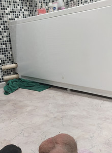 San40us My Photos photo 14368530