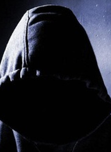 igre4ek My Photos photo 9099653