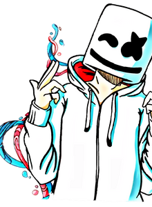 Zefir4uk My Photos photo 10476358