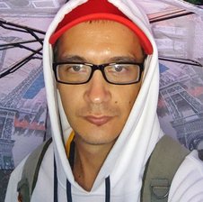 antonionel