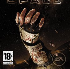 DEADSPACE77