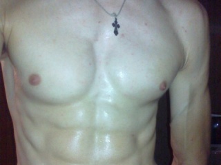 My Photos