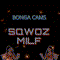 SQWOZ_MILF