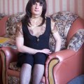 Vika-Kazan